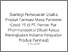 [thumbnail of 12e.pdf]