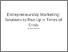 [thumbnail of 13e.pdf]