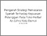 [thumbnail of 15e.pdf]