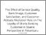 [thumbnail of 17.pdf]