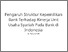[thumbnail of 18e.pdf]
