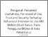 [thumbnail of 7.pdf]