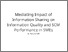 [thumbnail of 2.pdf]