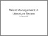 [thumbnail of 3e.pdf]