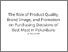 [thumbnail of 4.pdf]