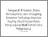 [thumbnail of 5.pdf]