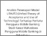 [thumbnail of 6e.pdf]