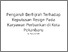 [thumbnail of 8.pdf]