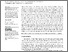[thumbnail of Evaluation of aid task implementation Government obstacles in improving.pdf]
