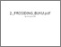 [thumbnail of 2._Dampak Kebijakan Ekonomi terhadap Pendapatan UMK. turnitin.pdf]