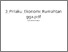 [thumbnail of 3_Prilaku_Ekonomi_Rumahtangga turnitin.pdf]