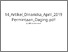 [thumbnail of 14_Artikel_Dinamika_April_2019Permintaan_Daging. turnitin.pdf]