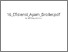[thumbnail of 16_Efisiensi_Ayam_Broiler. turnitin.pdf]