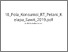 [thumbnail of 18_Pola_Konsumsi_RT_Petani_Kelapa_Sawit_2019.turnitin.pdf]