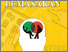[thumbnail of 2. Buku Manajemen Pemasaran.pdf]