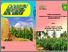 [thumbnail of 5. Buku Studi Kelayakan Pendirian Badan Usaha Milik Daerah (BUMD) Pangan.pdf]