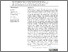 [thumbnail of 6. Exploring Middle School Students' Challenges in Mathematical.pdf]