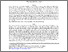 [thumbnail of 10. Development of Android-based Learning to Improve Computational.pdf]