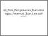 [thumbnail of 22_Pola_Pengeluaran_Rumahtangga_Peternak_Ikan_Lele. turnitin.pdf]