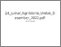[thumbnail of 24_Jurnal_Agribisinis_Unilak_Desember_2022. TURNITIN.pdf]