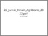 [thumbnail of 26_Jurnal_Ilmiah_Agribisnis_2023. TURNITIN.pdf]