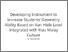 [thumbnail of 1.pdf]