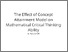 [thumbnail of 2.pdf]
