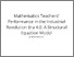 [thumbnail of 3.pdf]