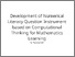 [thumbnail of 5.pdf]