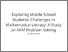 [thumbnail of 4.pdf]