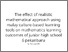 [thumbnail of 7.pdf]