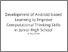 [thumbnail of 8.pdf]