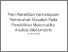 [thumbnail of 9.pdf]