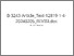 [thumbnail of 29_ Model Pengeluaran RT Broiler_Turnitin.pdf]