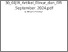 [thumbnail of 30_GIJIR_Artikel_Elinur_dan_Elfi_September_2024. TURNITIN.pdf]