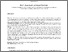 [thumbnail of 3. The Influence of Personality, Driver Stress and Driver Behavior as mediator.pdf]