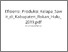 [thumbnail of 15. Efisiensi_Produksi_Kelapa_Sawit_di_Rokan_Hulu_2019 turnitin.pdf]