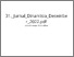 [thumbnail of 31._Jurnal_Dinamisia_Desember_2022. turnitin.pdf]