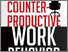 [thumbnail of Buku Counterproductive Work Behavior (Teori Dan Aplikasinya).pdf]