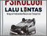 [thumbnail of Buku Psikologi lalu lintas.pdf]