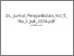 [thumbnail of 34._Jurnal_Penganbdian_Vol_5_No_2_Juli_2024. turnitin.pdf]