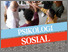 [thumbnail of Buku Psikologi sosial.pdf]
