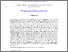 [thumbnail of 5. Syariah stocks  A Normative analysis of Islamic law and investment practices.pdf]