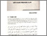 [thumbnail of book chapter LGBT Dalam Pandangan Islam.pdf]
