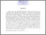 [thumbnail of 7. Mediation as an Alternative for resolving family conflicts.pdf]