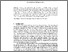 [thumbnail of 8. Al-Qur’an Epistemology and Science Orientation.pdf]