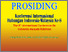 [thumbnail of Prosiding Konfresi Internasional Buku1.pdf]