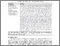 [thumbnail of 2. Politeness in Expressive Speech Acts A Cyber Pragmatics Approach.pdf]