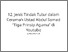 [thumbnail of 11.pdf]