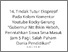 [thumbnail of 13.pdf]